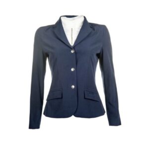 Giacca concorso Light