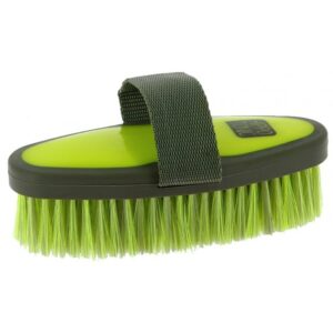 Softfun body brush