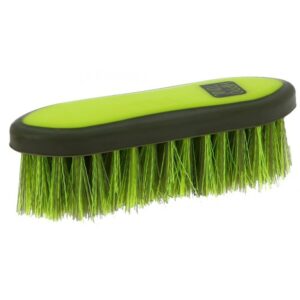 Softfun dandy brush