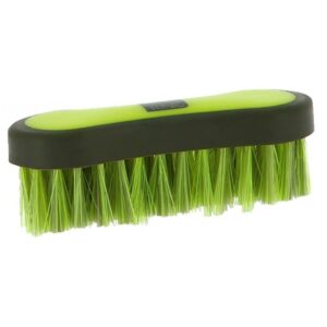 Softfun face brush