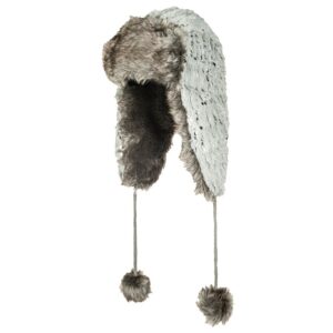 Beretto -Artic-