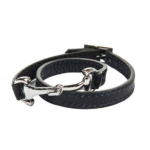 Braccialetto -Morso-