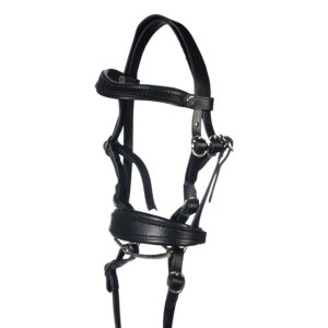 Briglia Hobby Horsing Basic