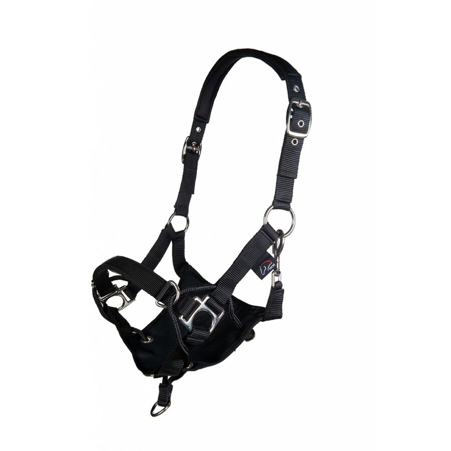 Capezza -Safe Control- Style - immagine 2