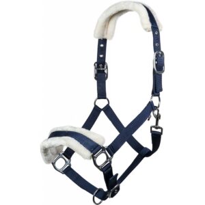 Capezza -Teddy- Style - ultimi pezzi