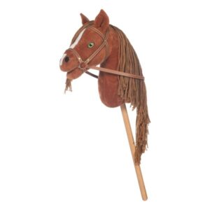 Cavallino Hobby horse Mini