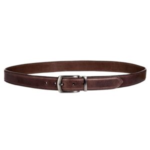 Cintura Kingston 34mm