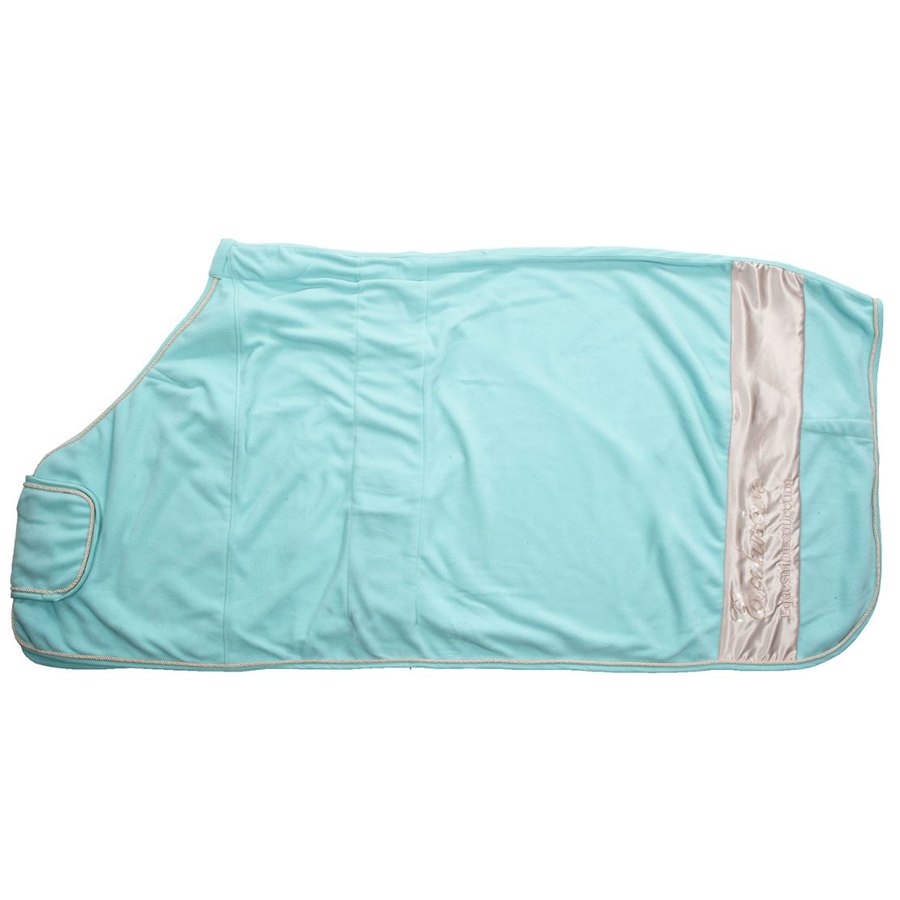 Coperta in pile Exclusive Spring