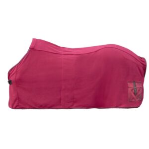 Coperta pile Scotland