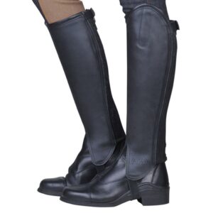 Ghette Softline Luxus