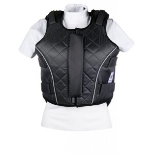 Gilet di sicurezza Flex Pro