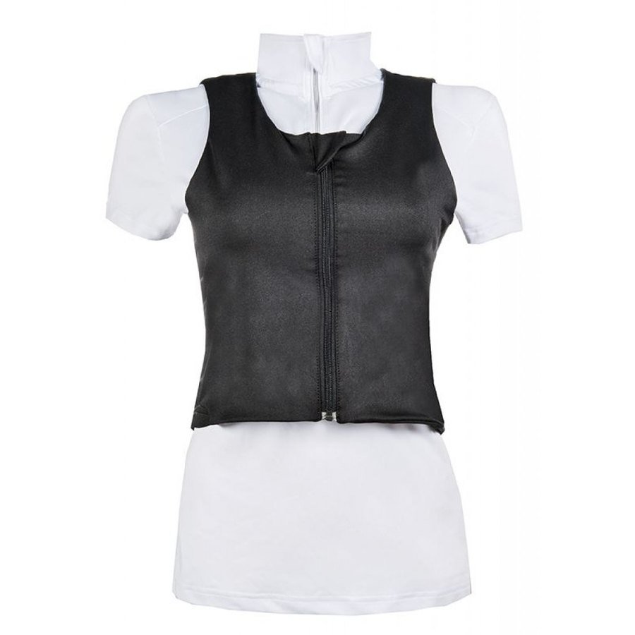 Gilet di sicurezza Softec per bambini