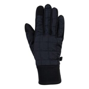 Guanti -North Ice Donna-