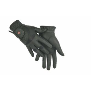 Guanti - Professional Air mesh -