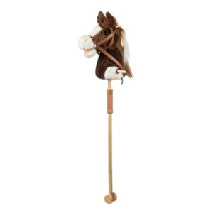 Cavallino giocattolo Hobby Horse -Bella-