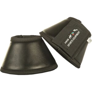 Paraglomi Ella - Taglia S