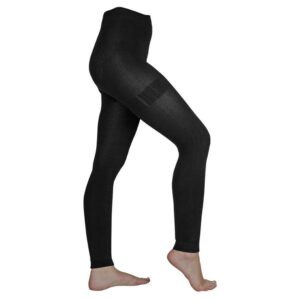 Scaldamuscolo -Leggings-