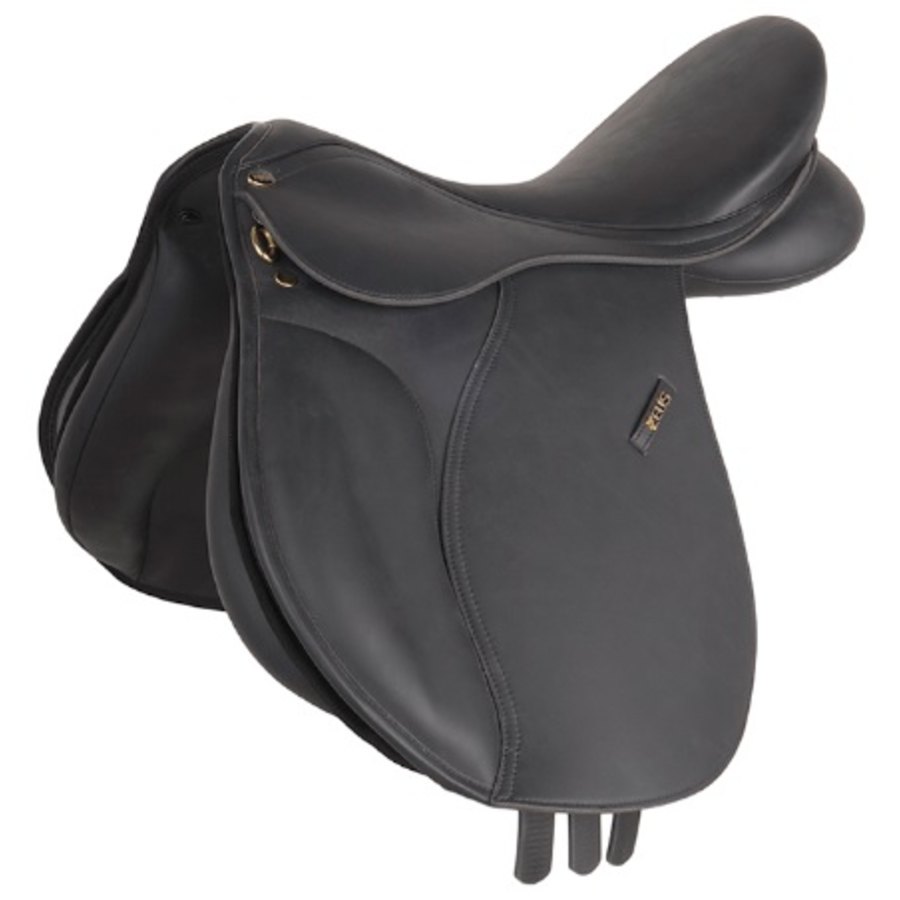 Sella versatile -Zeus Premium-