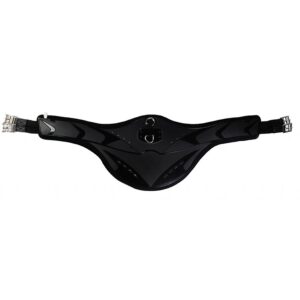 Sottopancia Anatomic pararamponi - ultimo pezzo -
