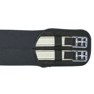 Sottopancia Elastik in neoprene