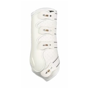 Stinchiere da dressage Dance