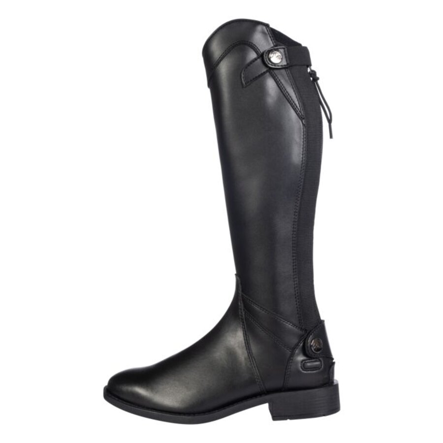 Stivale da equitazione Aberdeen Kids