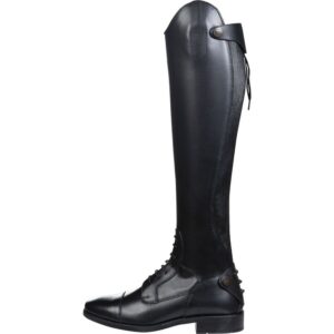 Stivali -Latinium Style Classic Men- corto, cir. M