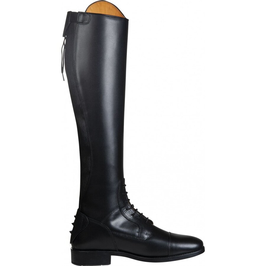 Stivali -Latinium Style Classic Men- standart,c. M - immagine 2