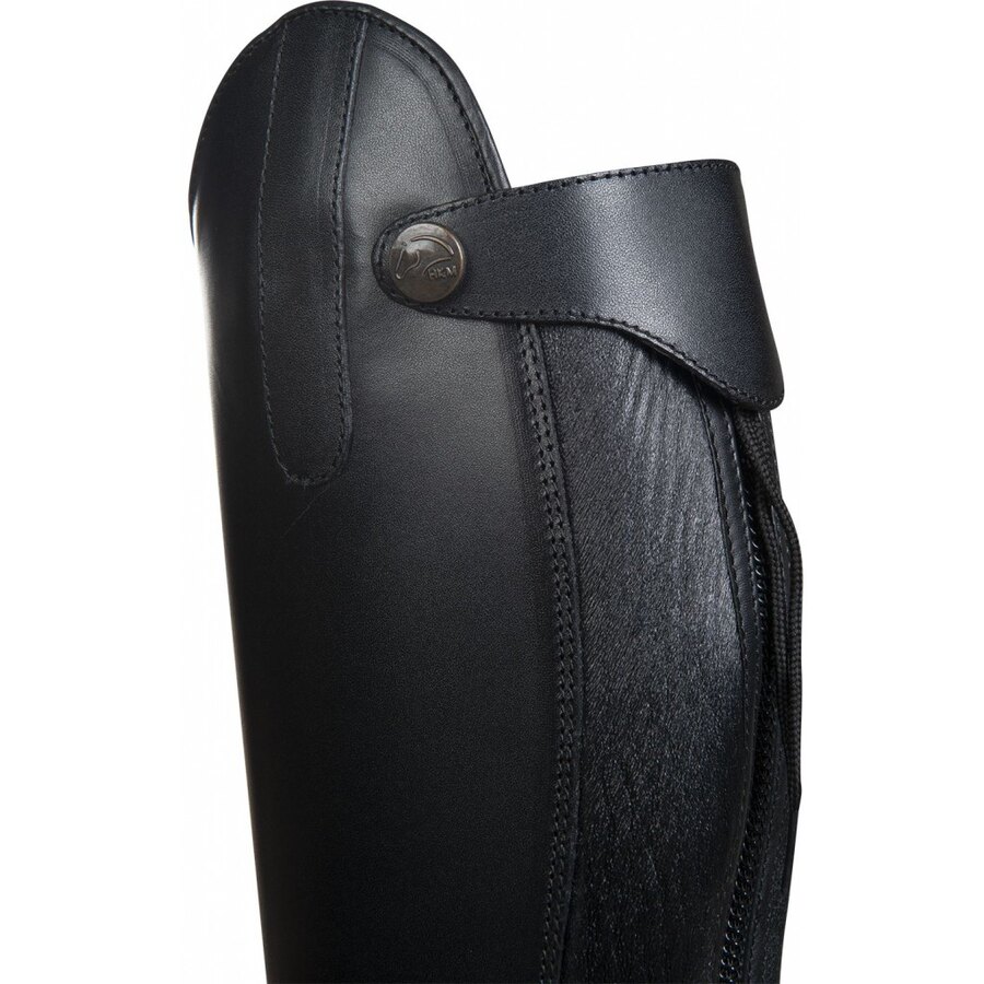 Stivali -Latinium Style Classic Men- standart,c. M - immagine 3