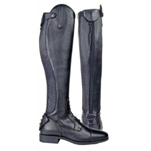 Stivali -Latinium Style-