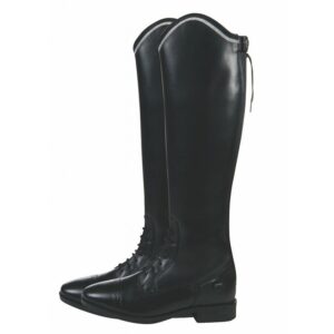 Stivali -Valencia Style Bambino-