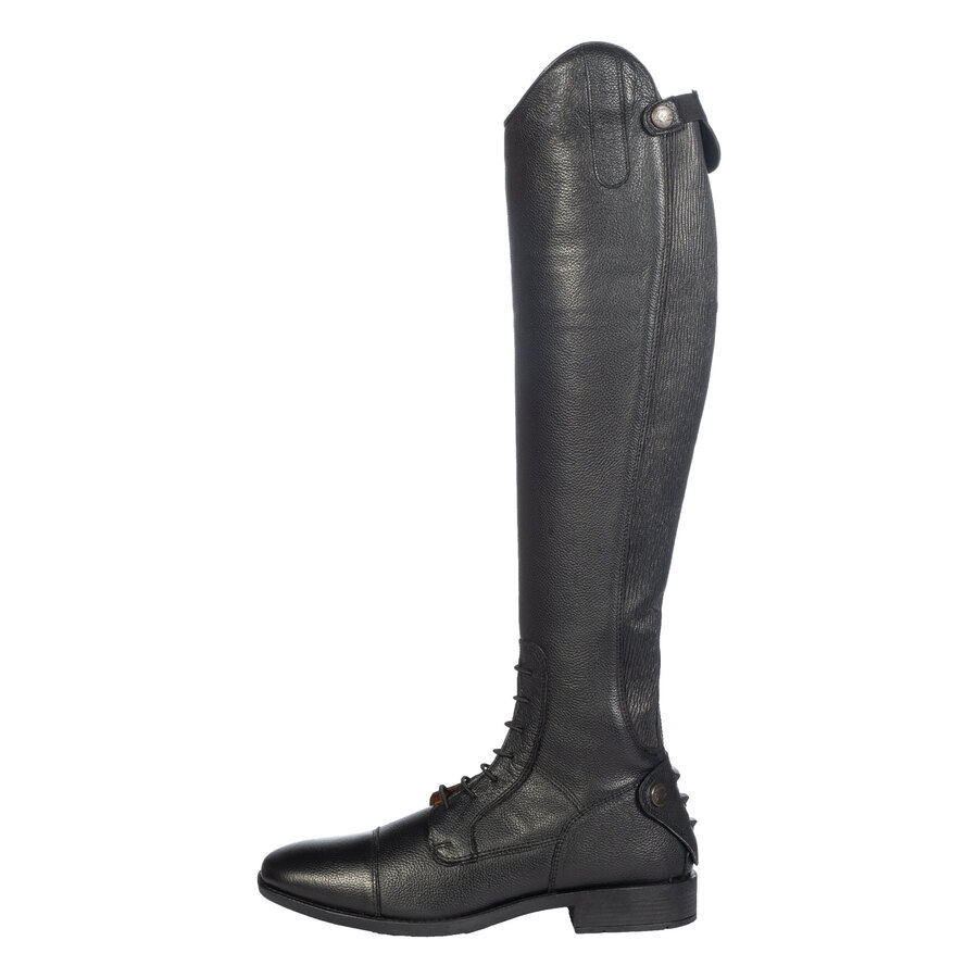 Stivale modello Titanium - immagine 2