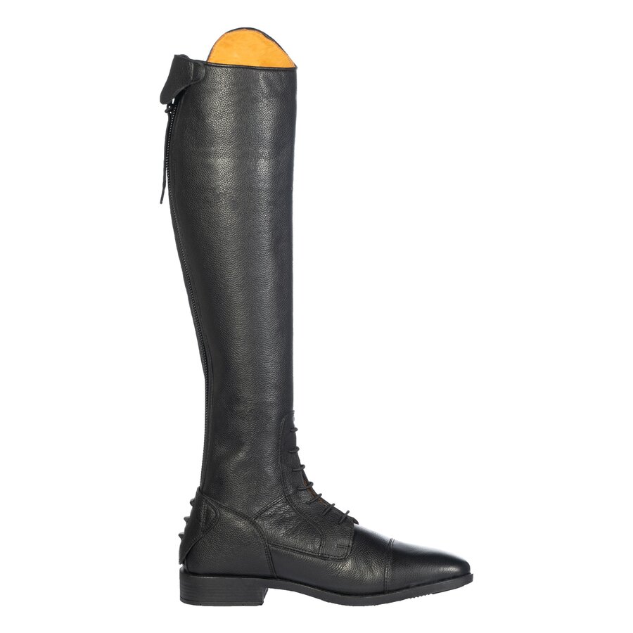 Stivale modello Titanium - immagine 3