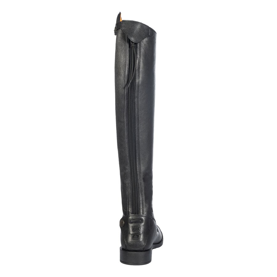 Stivale modello Titanium - immagine 4