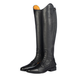 Stivale modello Titanium