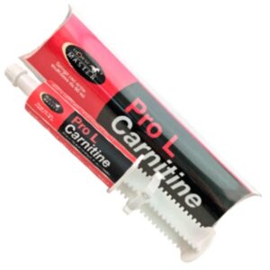 Pro L Carnitine