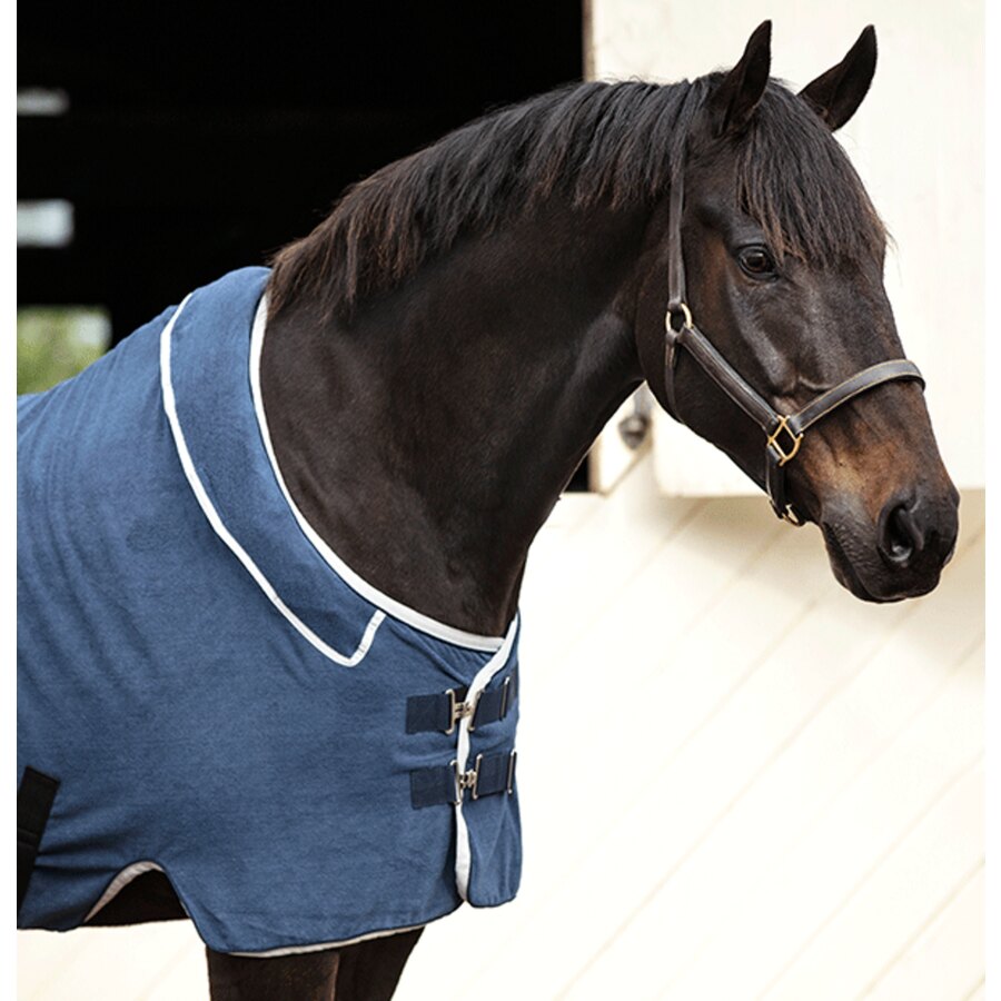 Coperta Rambo Dry Rug - ULTIMI PEZZI - - immagine 2