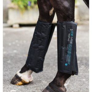 Ice-Vibe Cold Packs