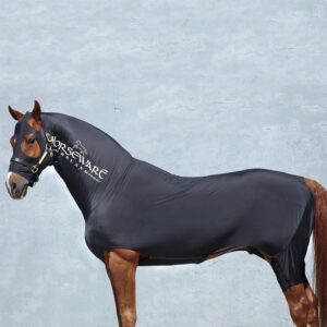 Sottocoperta per Cavalli Rambo lycra - ULTIMI PEZZI -