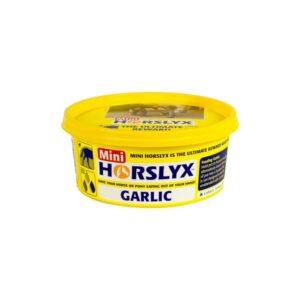 Garlic mini 650g