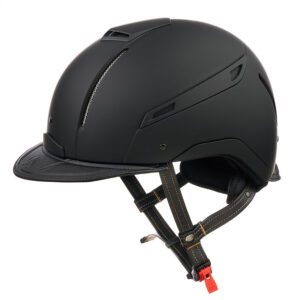 Cap Classic