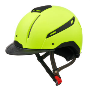 Cap Fluo Color
