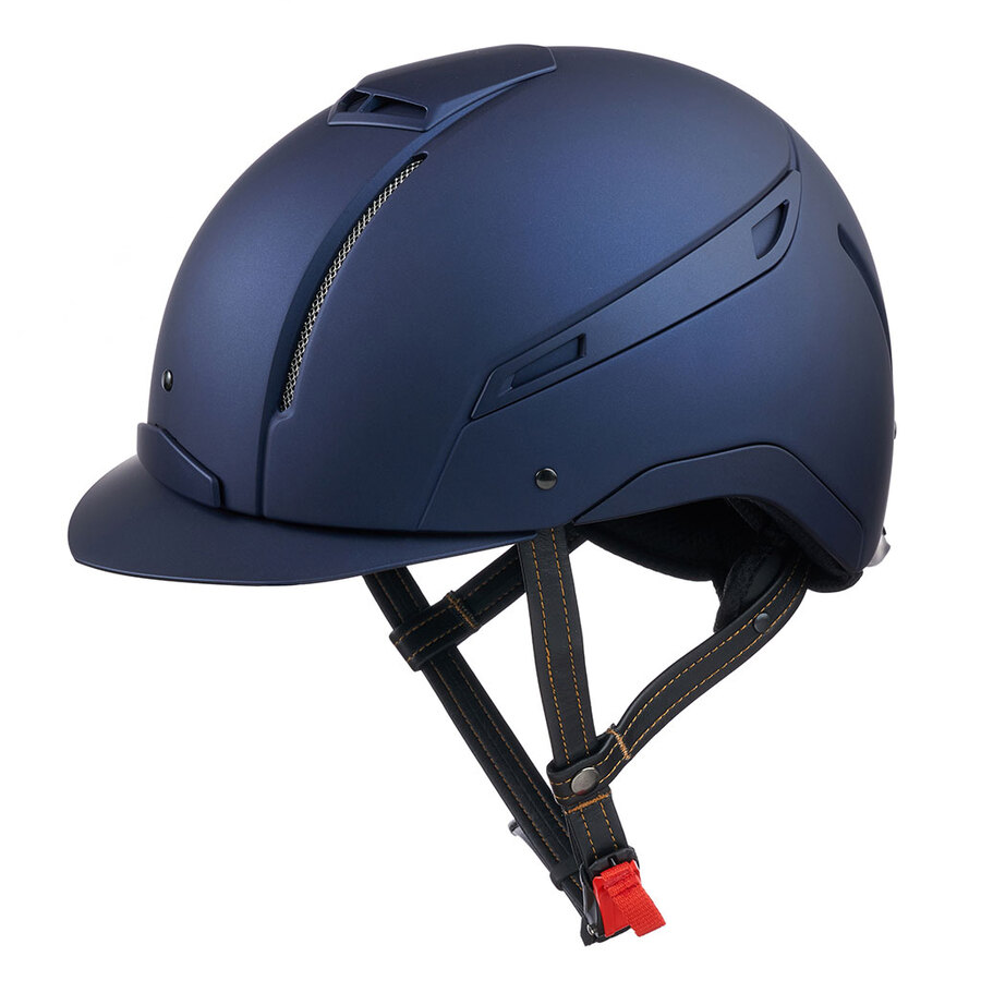 Casco modello Mono