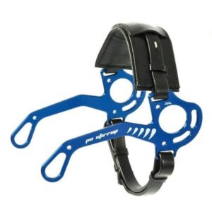Hackamore Long