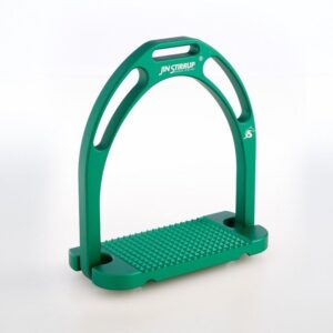 Staffe in alluminio colore opaco
