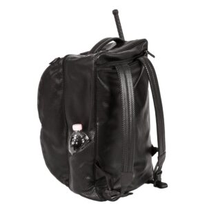 Borsa modello Rider Bag Deluxe