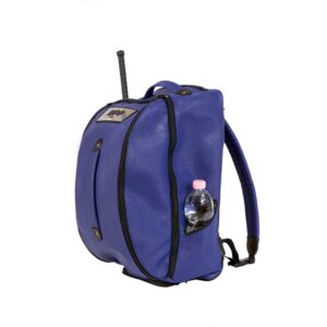 Borsa modello Rider Bag Sport