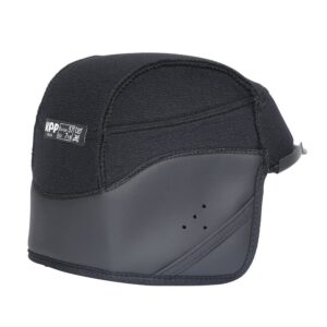 Imbottitura invernale Cromo Winter Pad