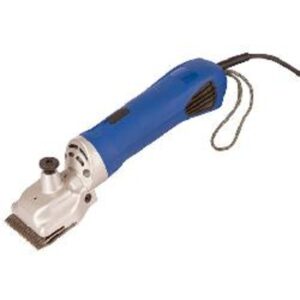 Tosatrice Farmclipper4
