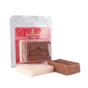 Active soap la soluzione immediata per tutti i problemi di prurito della pelle